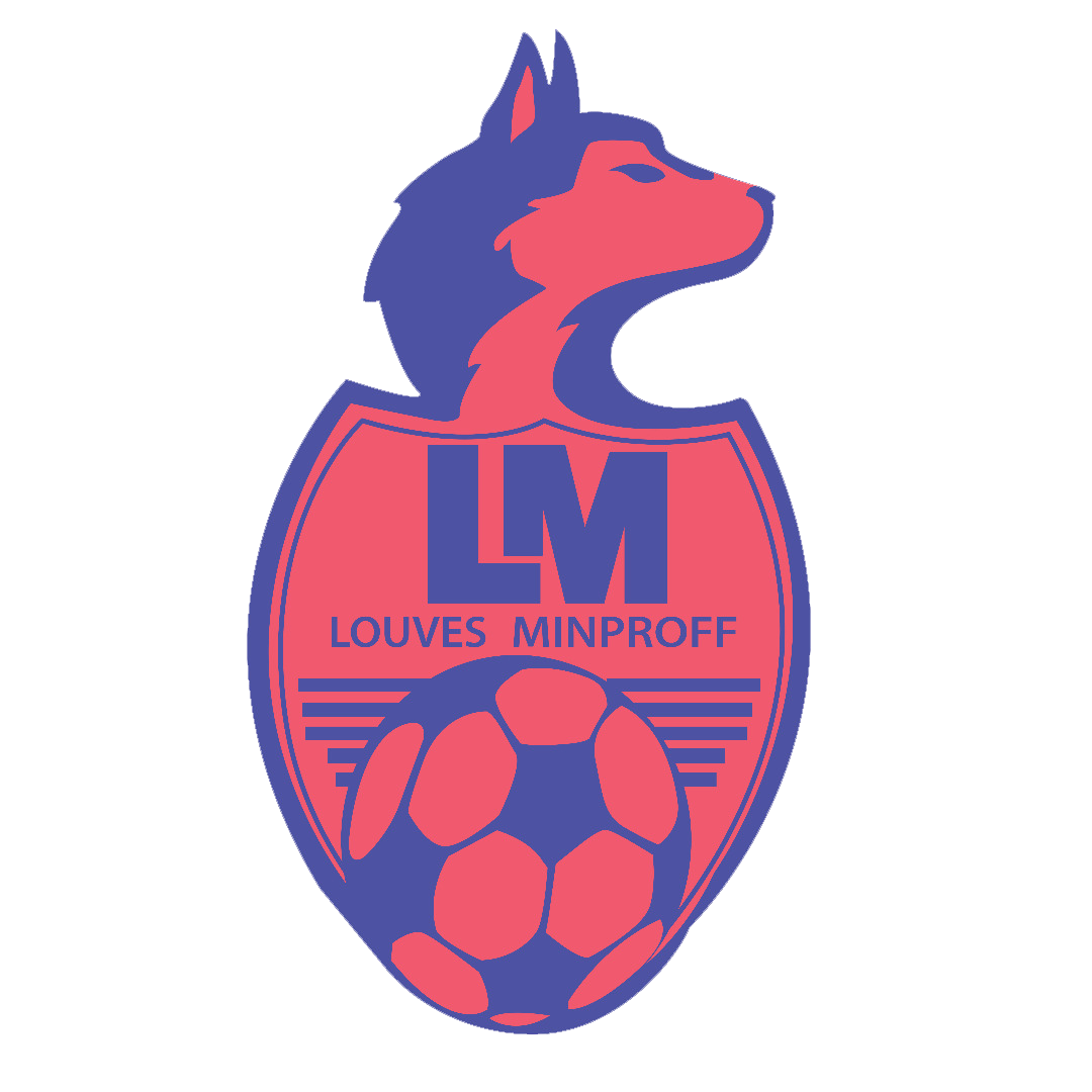 logo-team